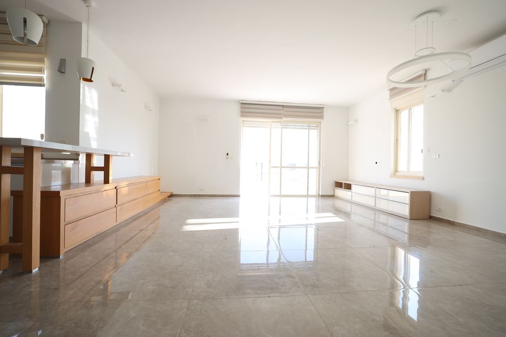 מהסמארטפון שלי